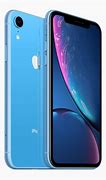 Image result for iPhone XS Max Blue