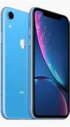 Image result for iPhone XR and XS Mas XS Which One Came First
