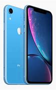 Image result for difference between iphone xs and xr