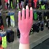 Image result for Stretch Cotton Gloves