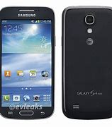 Image result for AT&T Samsung Galaxy S4