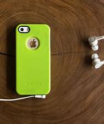 Image result for Best Waterproof iPhone 5S Case