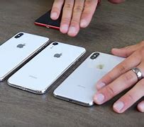 Image result for iPhone 10 X Xmax