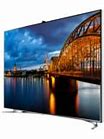 Image result for 55 Inch TV