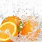 Image result for Orange Fruit HD Images