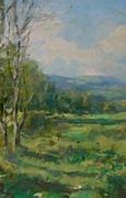 Image result for Frank McCann Ireland Artist