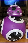 Image result for R6 Astromech Droid