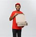 Image result for Pizza Vector Art