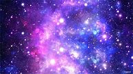 Image result for Cute Pastel Galaxy Background