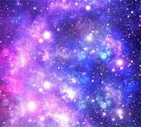 Image result for Galaxy Texture Pastel