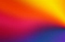 Image result for Gradient Wallpaper HD