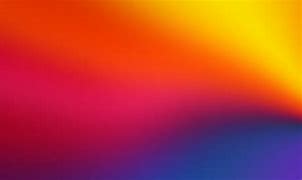 Image result for Qhd Phone Wallpaper Gradient