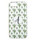 Image result for Cute Doodles On Hone Case Cactus