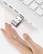 Image result for USB Fingerprint Reader