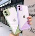 Image result for iPhone XS Case with AirPod Storage
