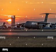 Image result for C-5 Galaxy vs C-130