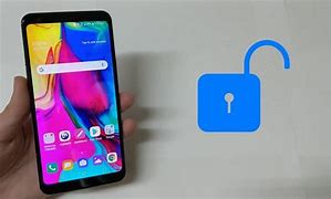 Image result for LG Stylo 5 Imei