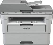 Image result for Brother Xerox Printer