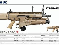 Image result for TAC-21