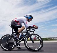 Image result for Cycling