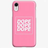Image result for Dope Phone Cases