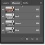 Image result for How to Change the Dimensions in Photoshop