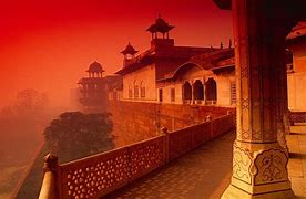 Image result for Indian Architecture Wallpaper