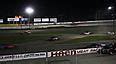 Image result for Figure 8 Race Cars