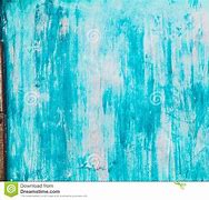 Image result for Picture of a White Wall