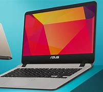 Image result for Asus Core I5 Laptop Warna Biru
