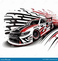 Image result for Who Drives the 38 Car in NASCAR