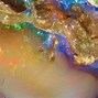 Image result for Precious Opal