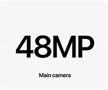 Image result for iPhone 15 Plus vs iPhone 15 Pro Max