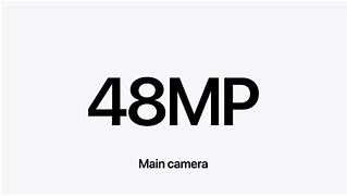 Image result for iPhone 15 Plus vs iPhone 15 Pro Max
