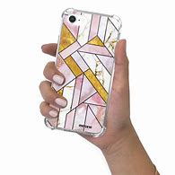 Image result for Coque Telephone Angles