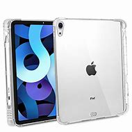 Image result for iPad Air Case