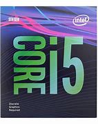 Image result for Intel I5 9400F