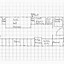 Image result for Floor Plan Graph Paper Printable