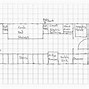 Image result for Printable Floor Plan Grid