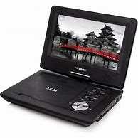 Image result for Ort DVD Player
