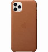 Image result for iPhone A1549 LCD