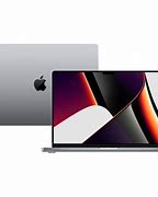 Image result for Laptop Apple MacBook Pro 14
