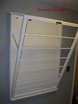 Image result for Ballard Designs Laundry Drying Rack