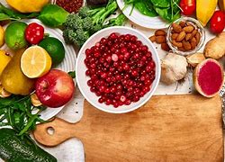 Image result for Vegan Food Guide