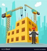 Image result for Architecture Cartoon Clip Art
