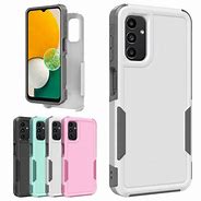 Image result for A13 Heavy Duty Case