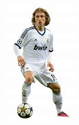 Image result for Lucka Madrid