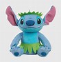 Image result for Cute Stitch Toys