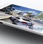 Image result for iPhone 5 Sale Price