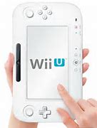 Image result for Wii U TV